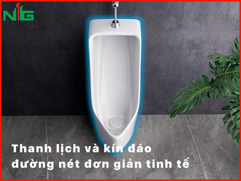 kieu-dang-sang-trong-lam-noi-bat-phong-tam