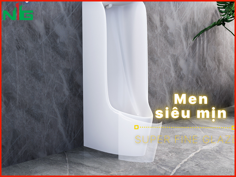 men-xin-sang-bong-de-dang-ve-sinh-va-lam-sach