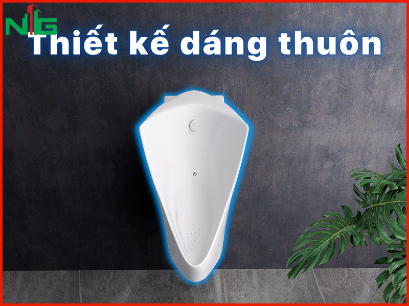 bon-tieu-treo-tuong-dem-lai-su-tien-nghi-cho-nam-gioi