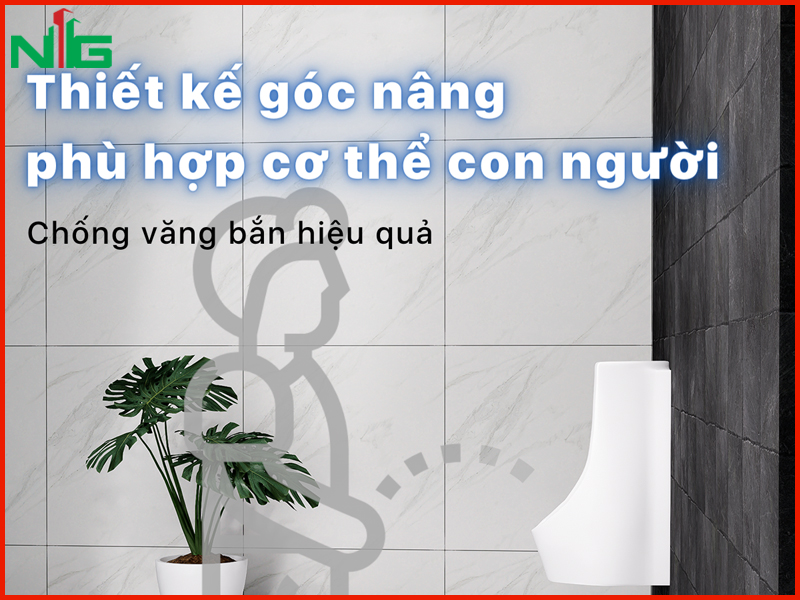 goc-nang-cua-bon-tieu-phu-hop-voi-co-the-con-nguoi