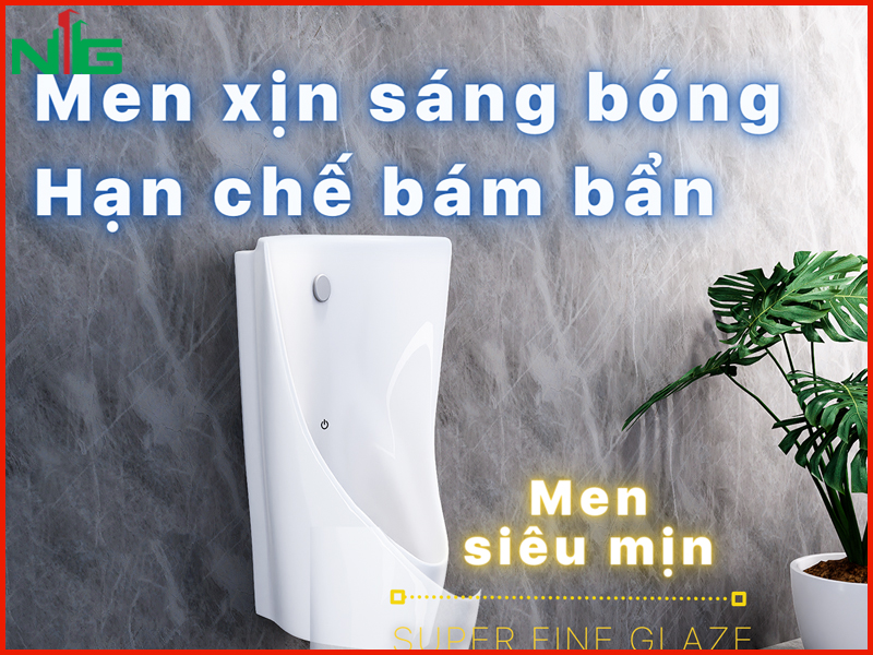 thiet-ke-nho-gon-de-dang-lap-dat-va-di-chuyen
