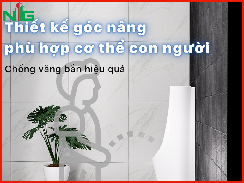 bon-tieu-nam-duoc-thiet-ke-thong-minh-chong-vang-hieu-qua