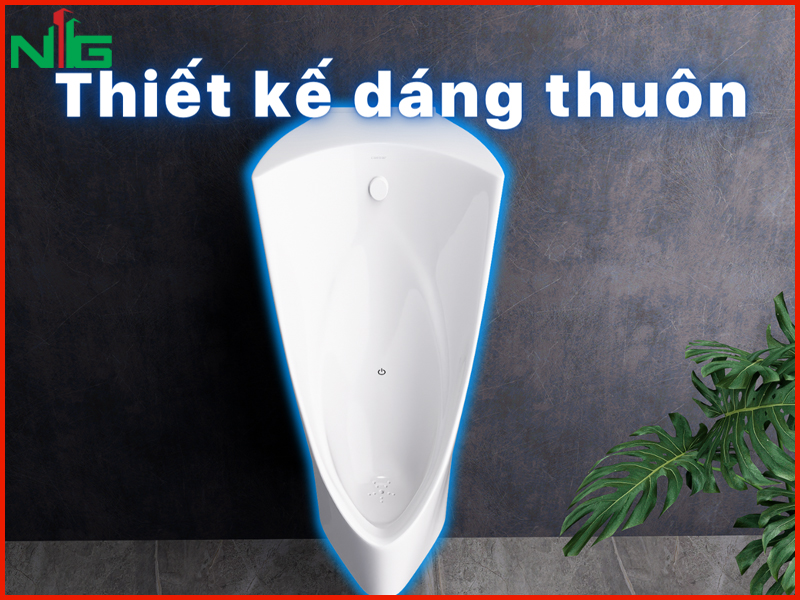 thiet-ke-sang-trong-the-hien-su-tinh-te-cua-gia-chu