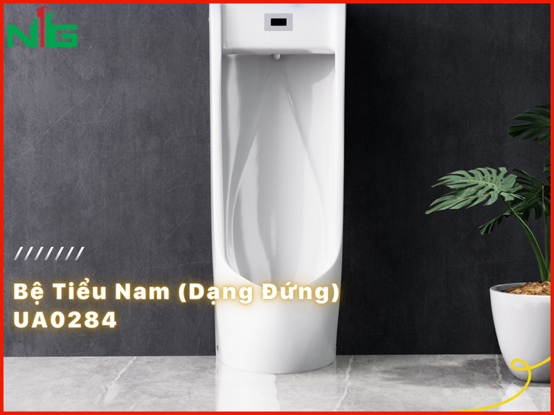 bon-tieu-nam-dat-san-tao-su-vung-chac-va-co-dinh