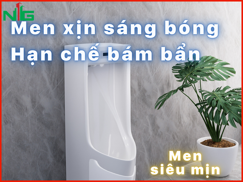 men-su-sieu-min-de-dang-lam-sach-voi-nuoc