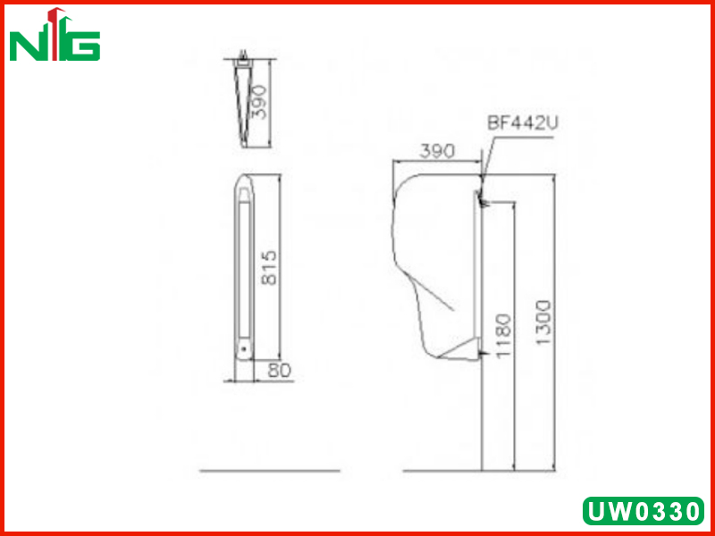 ban-ve-ky-thuat-vach-ngan-be-tieu-nam-UW0330