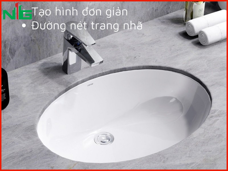 lavabo-am-ban-co-kieu-dang-trang-nha-tao-hinh-don-gian