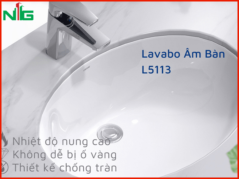 lavabo-am-ban-giup-nguoi-dung-ve-sinh-ca-nhan-nhanh-chong-va-sach-se