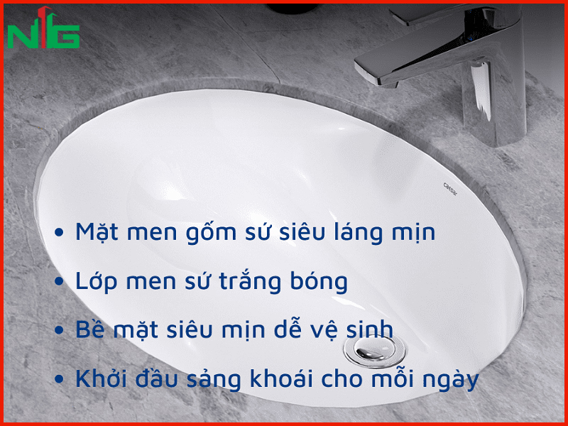 lop-men-su-sieu-min-han-che-bam-ban