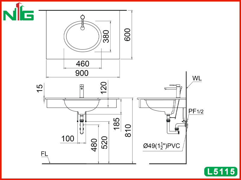 ban-ve-ky-thuat-lavabo-am-ban-caesar-L5115.jpg