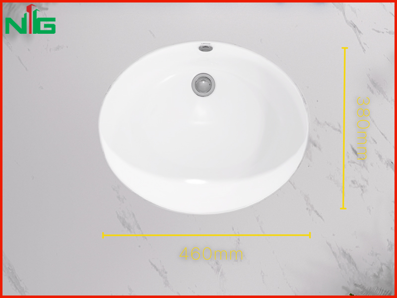 lavabo-am-ban-co-kich-thuoc-phu-hop-dap-ung-nhu-cau-cua-nguoi-dung.jpg
