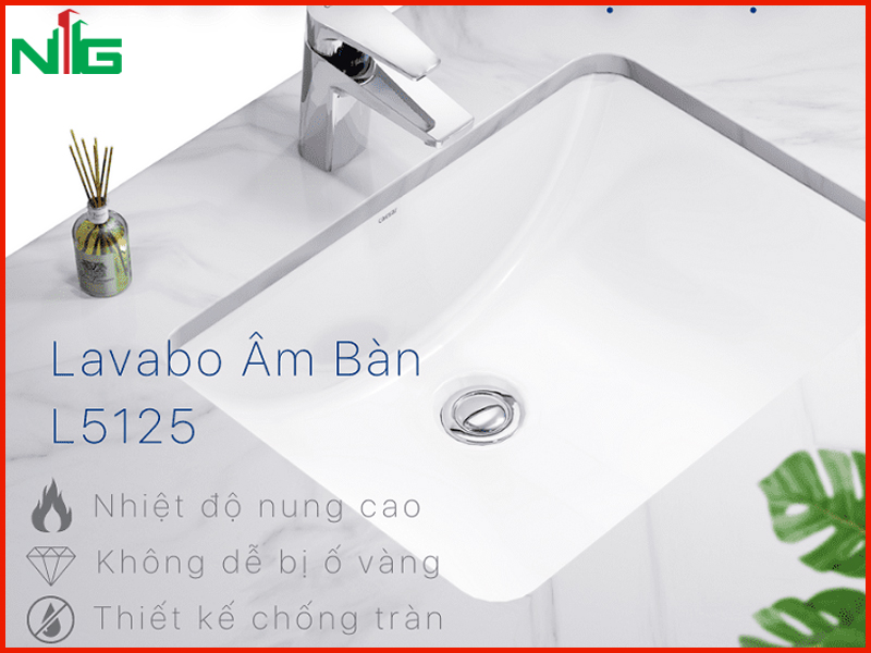 voi-thiet-ke-long-chau-sau-ngan-tinh-trang-ban-nuoc