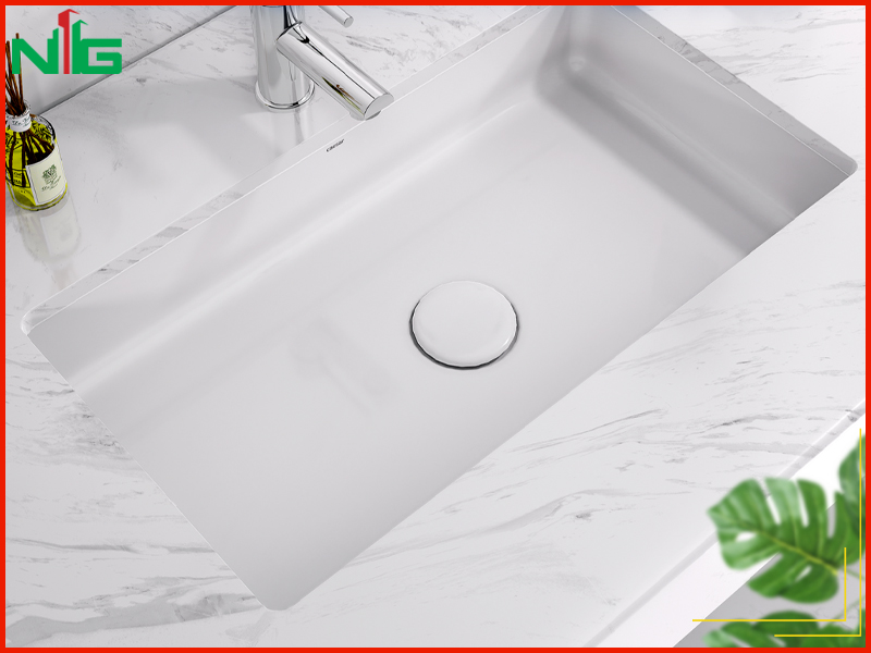 tao-hinh-toi-gian-duong-nuoc-trang-nha-cua-lavabo-am-ban