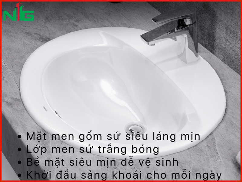 lop-men-su-sang-bong-nhan-min-de-dang-ve-sinh