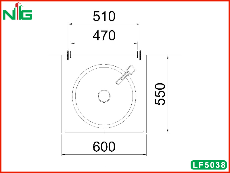 ban-ve-ky-thuat-lavabo-duong-ban-caesar-LF5038
