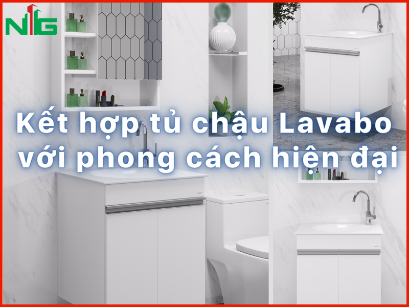 ket-hop-voi-tu-lavabo-tao-su-hien-dai-va-dang-cap