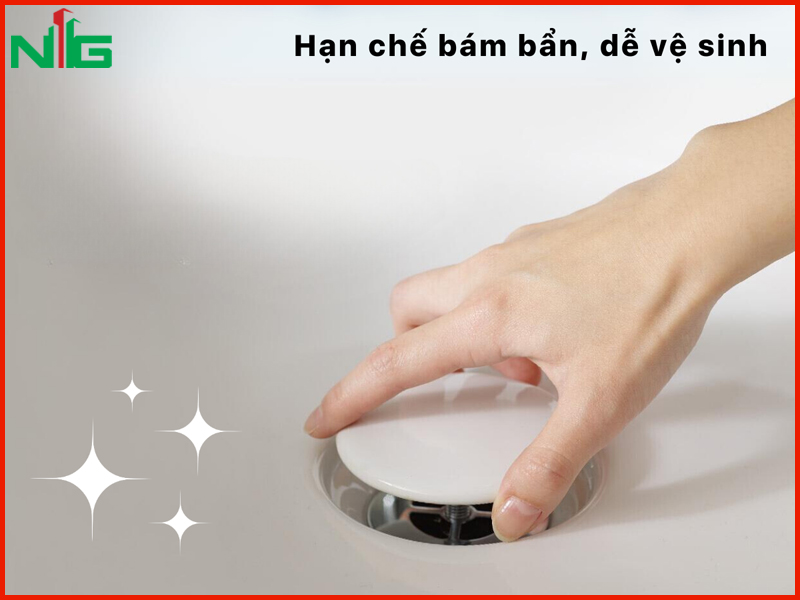 nap-thai-duoc-lam-bang-su-han-che-bam-ban