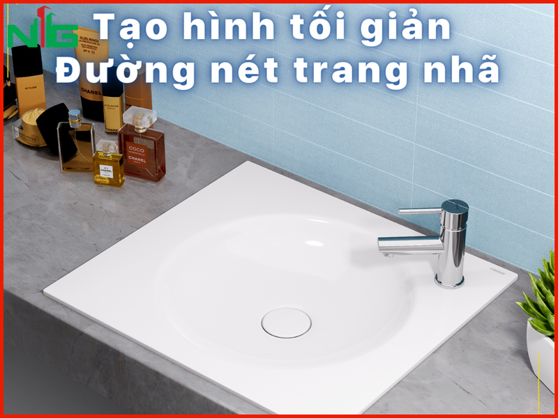 tao-hinh-toi-gian-duong-net-trang-nha-the-hien-su-tinh-te