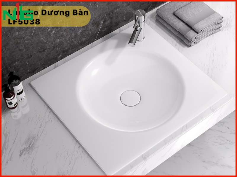 lavabo-ban-am-ban-caesar-co-thiet-ke-sang-trong-va-hien-dai