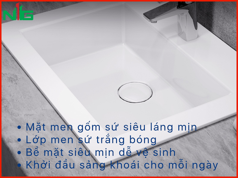lop-men-su-sieu-min-de-dang-ve-sinh-va-bao-tri