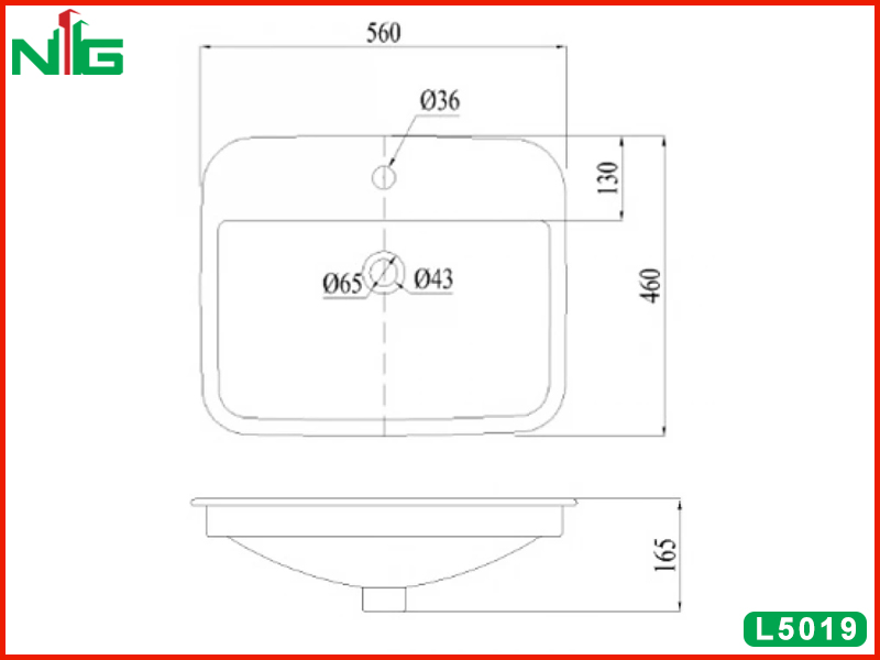 ban-ve-ky-thuat-lavabo-dat-ban-caesar-L5019