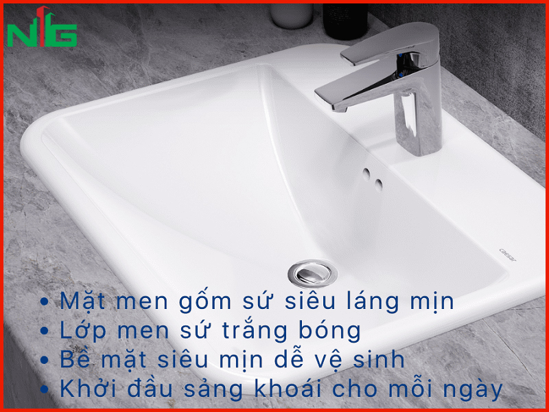 lop-men-su-sieu-min-sang-bong-de-dang-ve-sinh