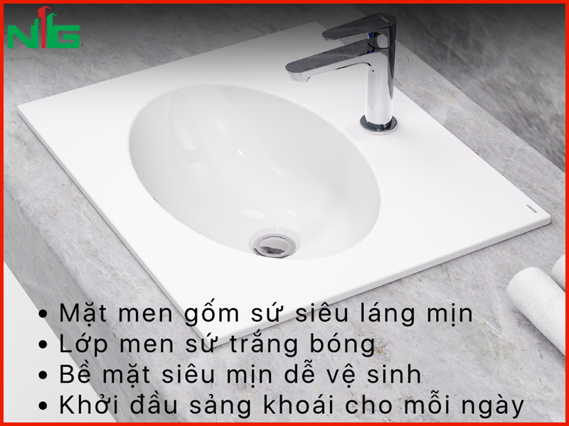 kieu-dang-thanh-lich-ket-hop-hoan-hao-voi-moi-voi-chau