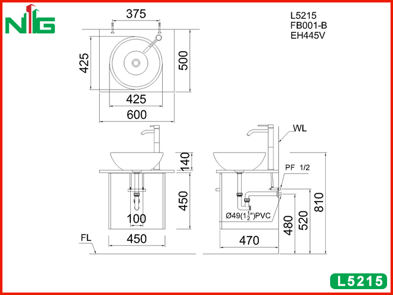 ban-ve-ky-thuat-lavabo-dat-ban-caesar-L5215