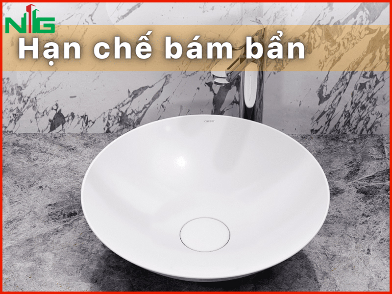 chat-lieu-men-su-cao-cap-han-che-bam-ban