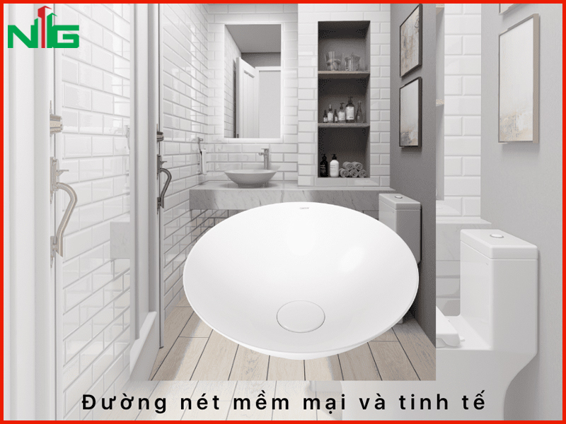 duong-net-mem-mai-va-tinh-te-the-hien-dang-cap-cua-gia-chu