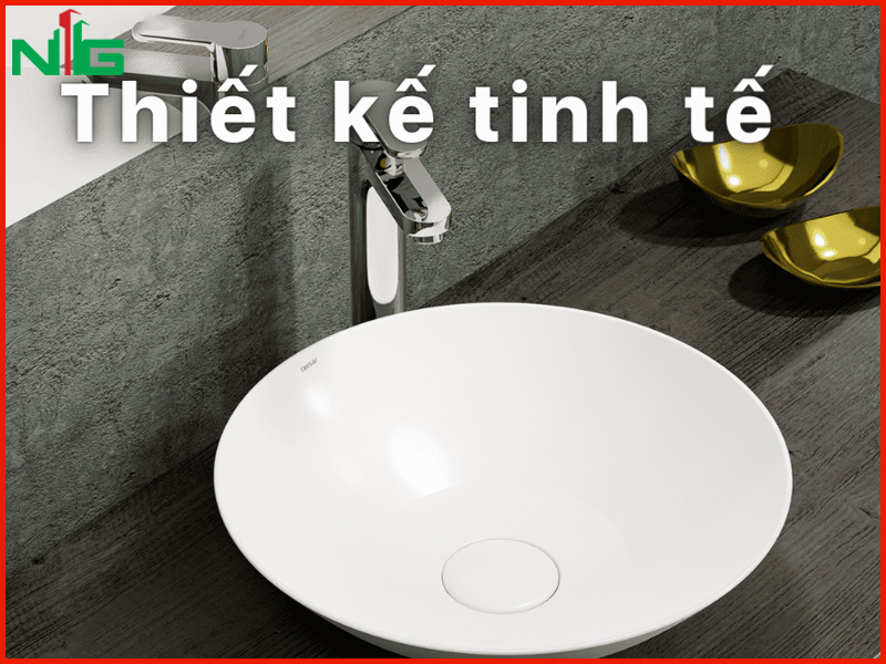 lavabo-co-thiet-ke-tinh-te-va-hien-dai