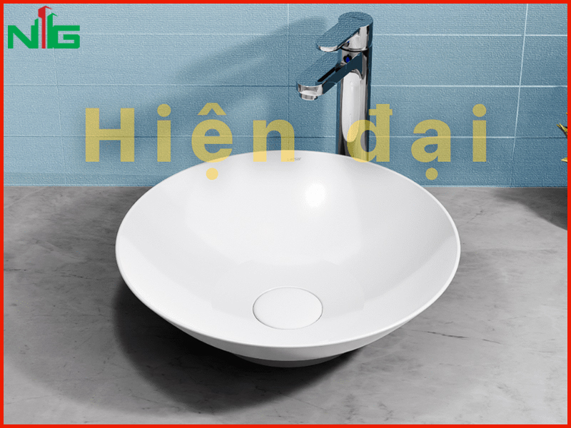 lavabo-dat-ban-co-kieu-dang-hien-dai-nang-tam-dang-cap