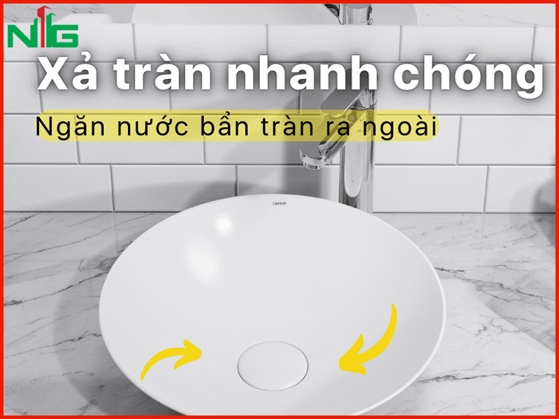 nut-xa-tran-nhanh-chong-han-che-nuoc-ban-ban-ra-ngoai