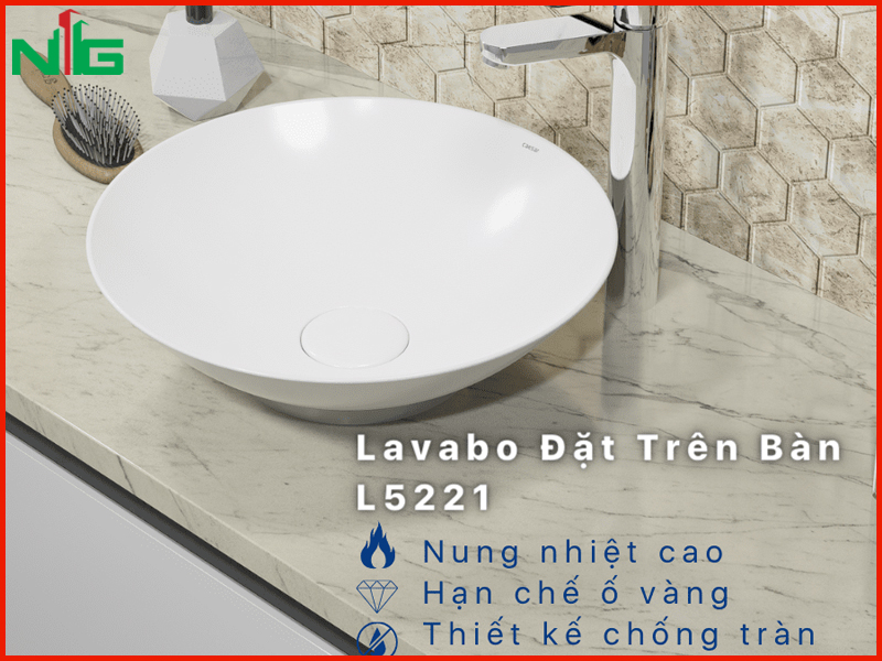thiet-ke-sang-trong-va-dang-cap-lam-noi-bat-phong-tam