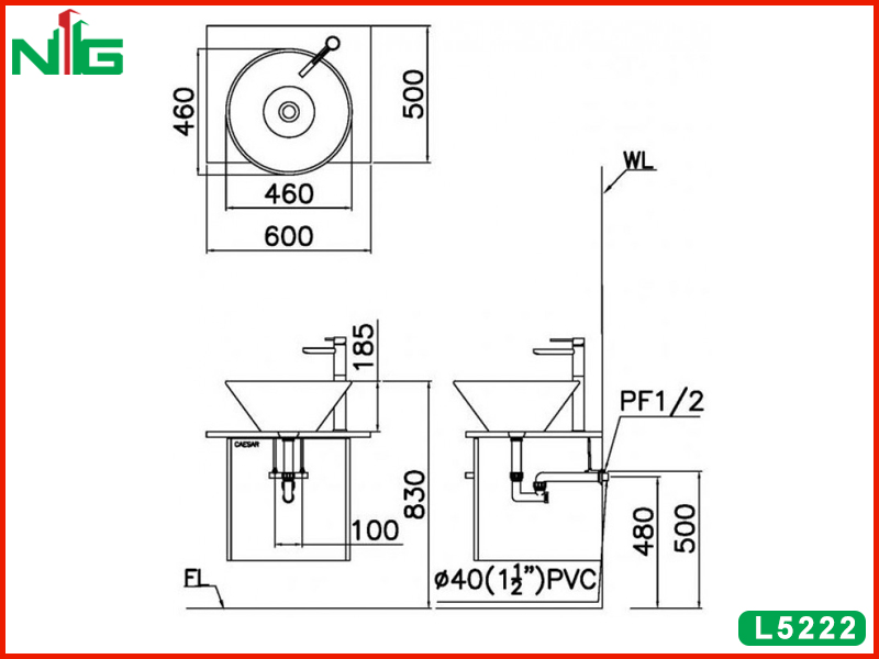 ban-ve-ky-thuat-lavabo-dat-ban-caesar-L5222.jpg