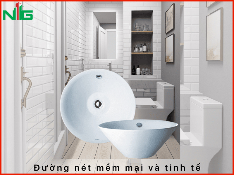 duong-net-thiet-ke-mem-mai-va-tinh-te-cho-phong-tam
