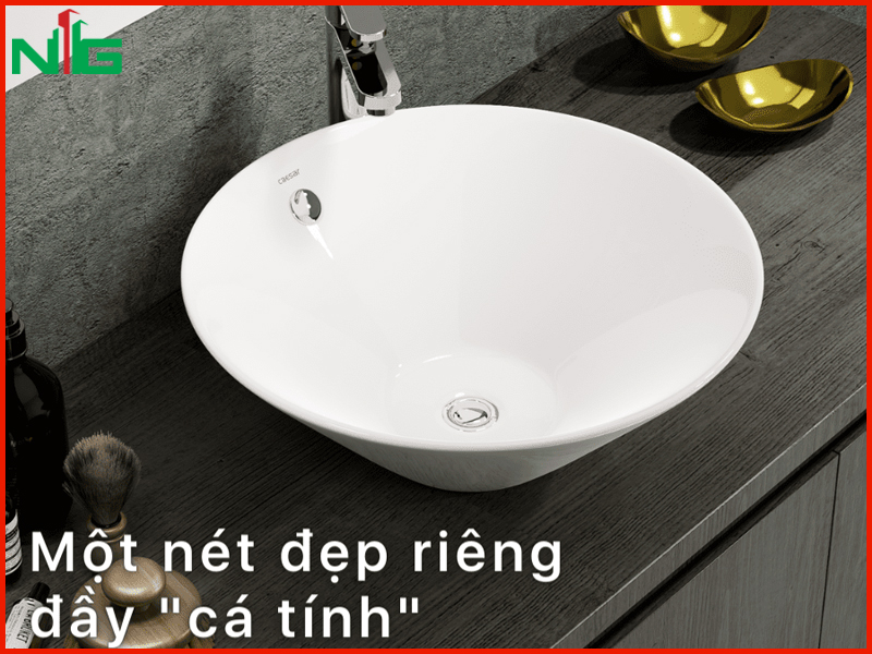gam-mau-trang-hien-dai-day-ca-tinh