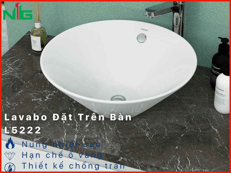 lavabo-dat-ban-co-thiet-ke-doc-dao-the-hien-ca-tinh