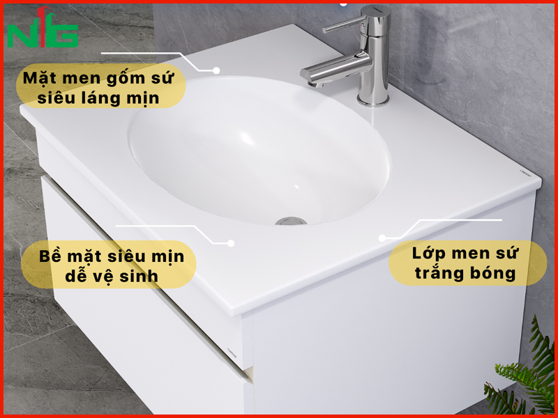 be-mat-men-su-sieu-min-sang-bong-ket-hop-voi-tu-lavabo-treo-tuong