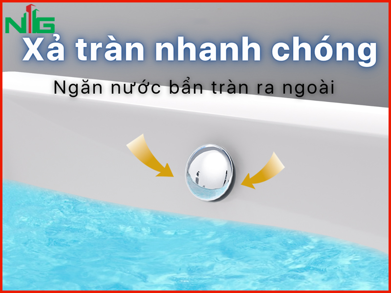 nut-xa-tran-nhanh-chong-ngan-tinh-trang-nuoc-ban