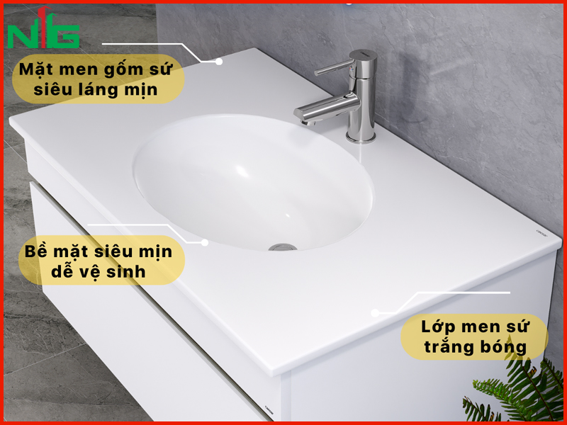 chau-lavabo-duong-vanh-duoc-nung-o-nhiet-do-cao