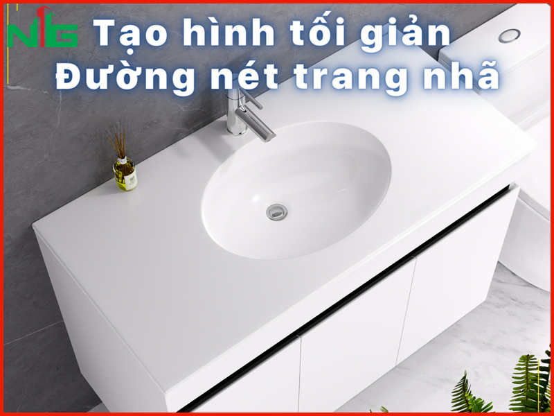 duong-net-thiet-ke-tinh-te-the-hien-dang-cap-cua-gia-chu