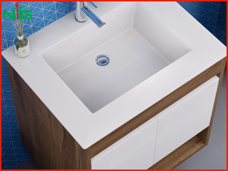 lavabo-duong-ban-co-long-chau-sau-va-rong-han-che-ban-nuoc