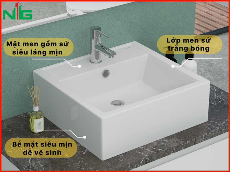 long-chau-sau-va-rong-han-che-ban-nuoc-ra-san