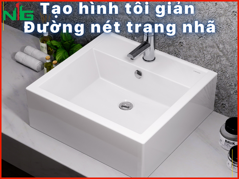 thiet-ke-dat-ban-de-dang-di-chuyen-van-lap-dat