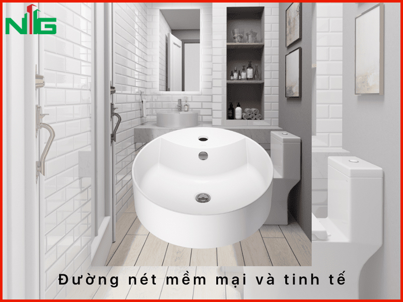 duong-net-lavabo-hien-dai-sang-trong-va-tinh-te