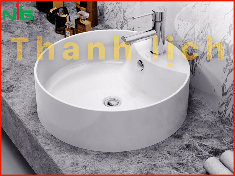 lavabo-dat-ban-co-vai-tro-quan-trong-cho-phong-tam