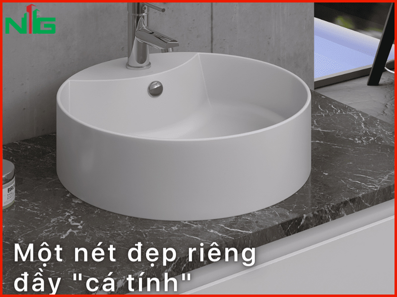 lavabo-dat-ban-mang-mot-net-dep-rieng-day-ca-tinh