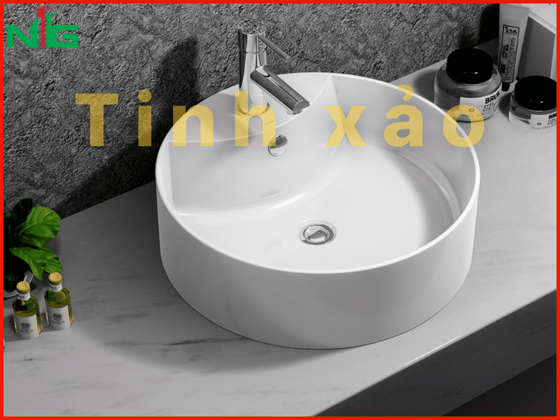 thiet-ke-tinh-xao-duoc-su-quan-tam-cua-nhieu-khach-hang
