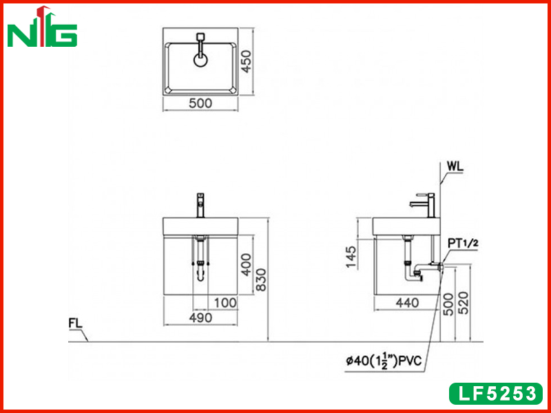 ban-ve-ky-thuat-lavabo-dat-ban-caesar-LF5253